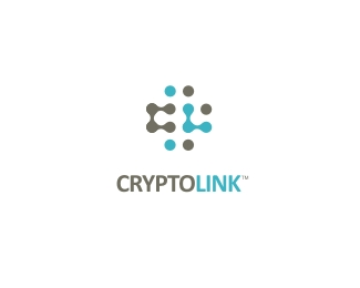 CryptoLink