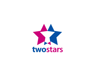 TwoStars