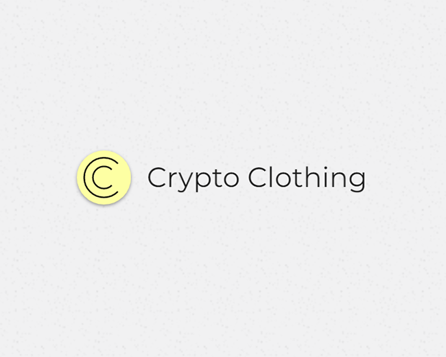 Crypto Clothing