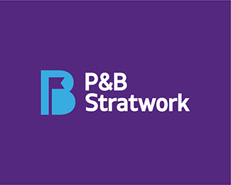 P&B Stratwork