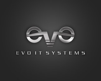EVO IT SYSTEMS