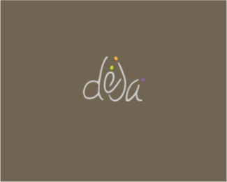 deja