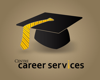 Centre Career Services
