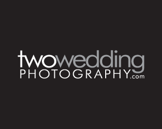 Two Wedding Photography