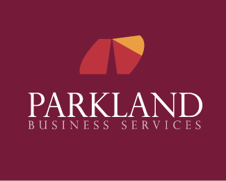 Parkland Financial Services
