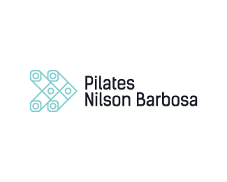 Pilates Nilson Barbosa