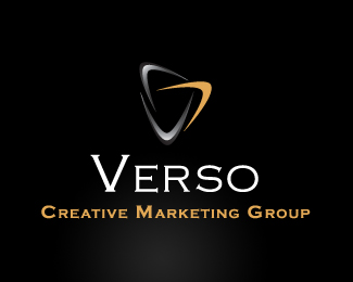 Verso Marketing Group