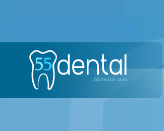 55 Dental