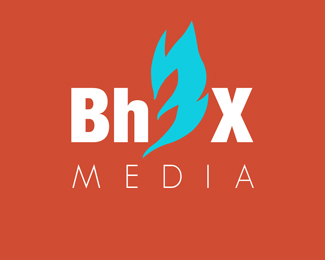 Bh3X Media