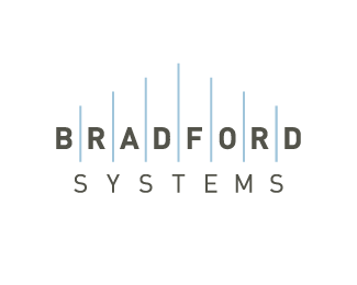 Bradford Systems