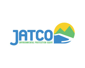 Jatco Environmental