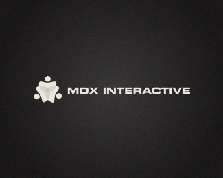 MDX Interactive