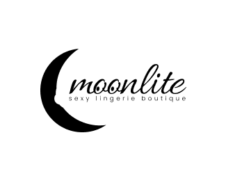 Moonlite