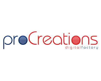 proCreations