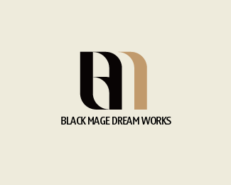 BlackMage DREAM WORKS