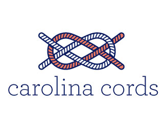 Carolina Cords
