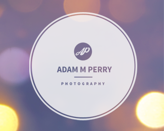 Adam M Perry
