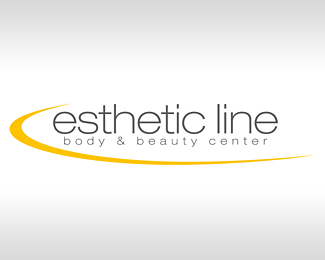 Esthetic Line