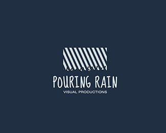 Pouring Rain VP