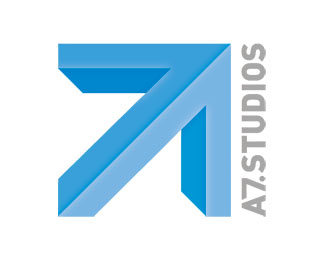A7 Studios