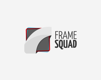 FrameSquad