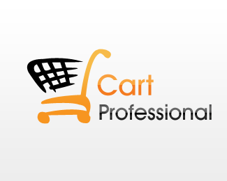 cart professional