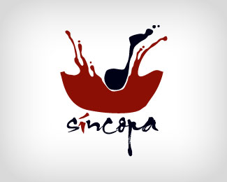 Sincopa Winery
