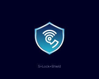 Security Logo
