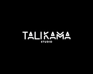 Talikama Studio