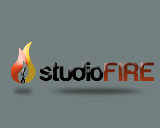 Studio Fire
