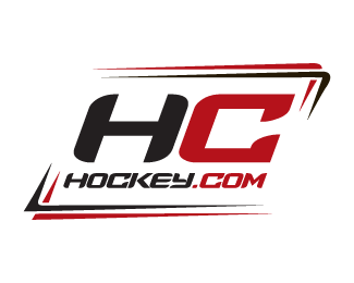 Hockey.com (crest)