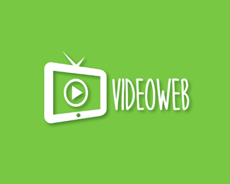 VideoWeb