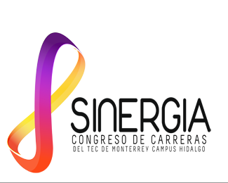 SINERGIA: International careers congress