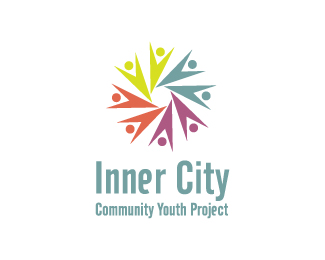 Inner City Youth Project