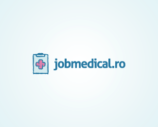 Job medical