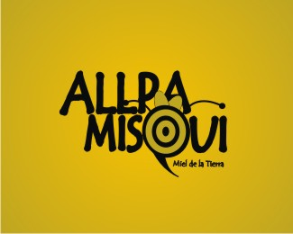 Allpa Misqui