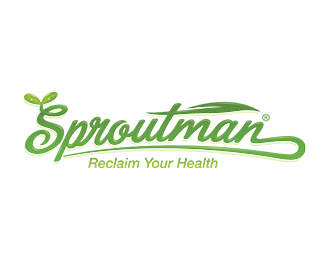Sproutman