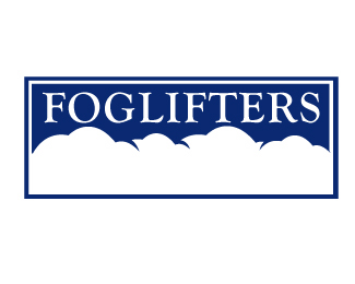 Foglifters