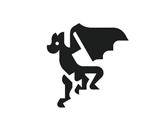 Gargoyle logo