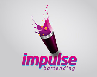 impulse bartending