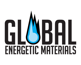 Global Energetic Materials