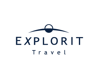 Explorit Travel
