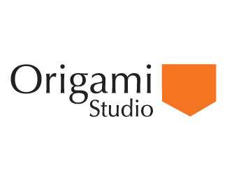 Studio Origami6