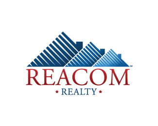 REACOM Realty
