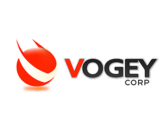 VOGEY Corp