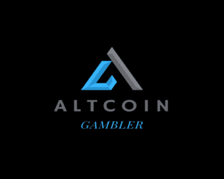 Altcoin Gambler