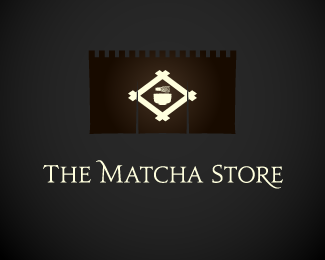 The Matcha Store