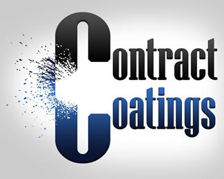 Contract Coatings v6.2