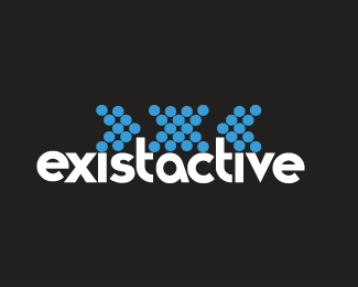 exist active 2
