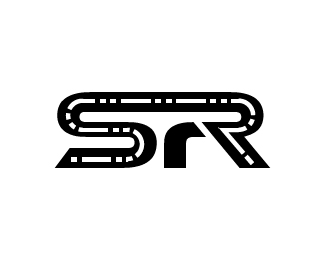 sr racing